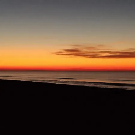 Bella Estanca * Castelldefels