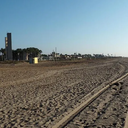 Bella Estanca Castelldefels