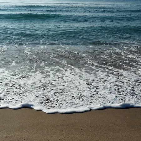 Bella Estanca Villa Castelldefels