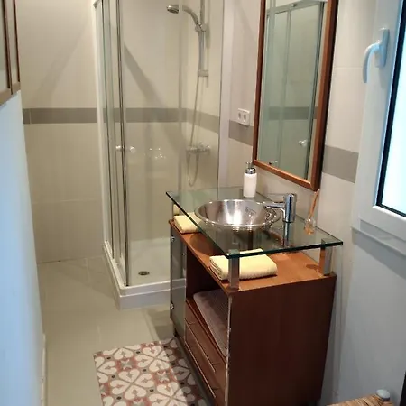 Bella Estanca * Castelldefels