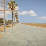 Bella Estanca * Castelldefels