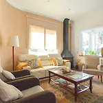 Vila Bella Estanca