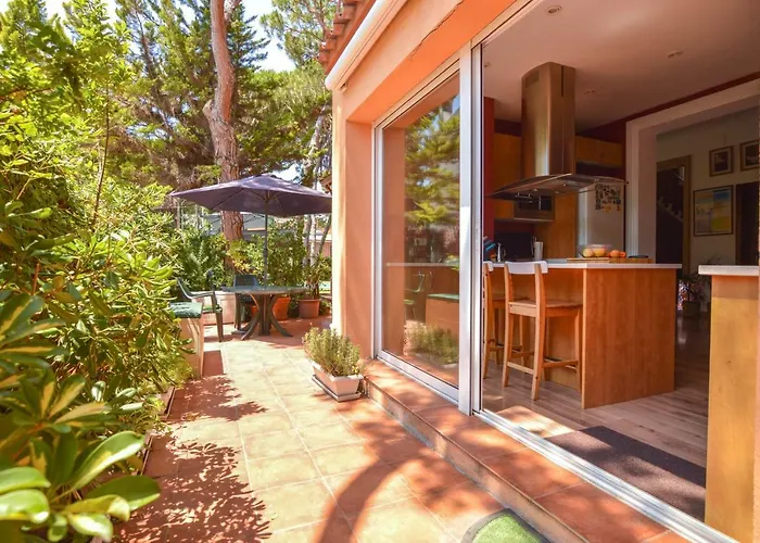 Bella Estanca