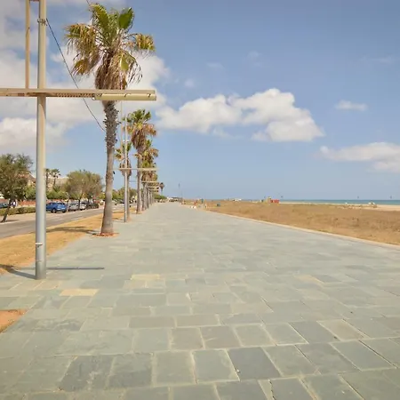 Bella Estanca * Castelldefels